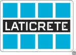 Laticrete Philippines, Inc. company logo