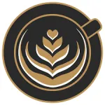 Latte Marketing Inc. company logo