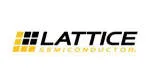 Lattice Semiconductor company logo