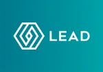 Lead Origin company logo