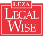 LegalWise Ph company logo