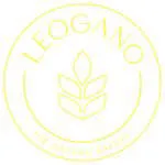 Leogano Food Industries Inc company logo