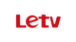 Letserv company logo