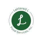 Lettered L Food Services Inc. company logo