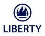 Liberty Service Provider Inc company logo