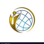 Lietz Go International Recruitment company logo