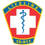 Lifeline 16911 Medical, Inc. company logo