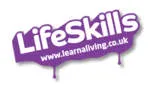 Lifeskills PH company logo