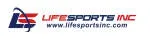 Lifesports Incorporated company logo