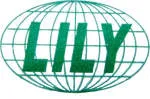 Lily Product Mfg.Corporation company logo