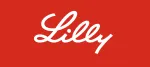 Lily and Fox company logo