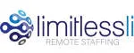 Limitlessli company logo