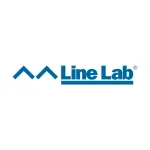 Linelab company logo