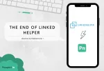 Linked Helpers company logo