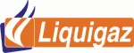 Liquigaz Philippines Corporation company logo