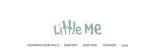 Little Me Learning Center company logo
