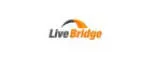 LiveBridge, Inc. company logo