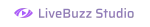 LiveBuzz Studio company logo