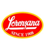 Lorenzana Food Corporation company logo