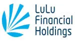 LuLu Financial Services (PHILS.) Inc. company logo