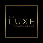 Luxe Beauty & Wellness Group company logo