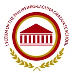 Lyceum of the Philippines - Laguna company logo