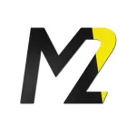 M2 Contructura company logo