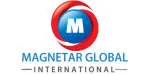 MAGNETAR GLOBAL INTERNATIONAL PHILIPPINES PVT.... company logo