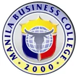 MANILA BUSINESS COLLEGE FOUNDATION INC. company logo