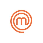 MASTERCHEF REPUBLIC INC. company logo