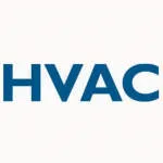 MD HVAC (PHILIPPINES) CORPORATION company logo