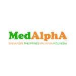 MEDALPHA PHILIPPINES INC. company logo