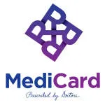 MEDICard Philippines, Inc. company logo