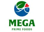 MFD-REIGN PRIME FOODS CORP. company logo