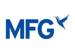MFG Manille company logo