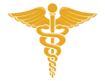 MHealthcare International company logo