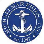 MICHAELMAR PHILS, INC company logo