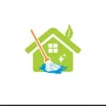 MOE Cleaning Services company logo