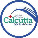 MOTHER TERESA OF CALCUTTA MEDICAL CENTER company logo