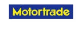 MOTORJOY DEPOT INC company logo