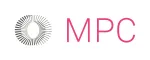 MPC Corporate Solutions company logo