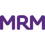 MRM COEX company logo