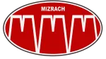 MSArchviz company logo