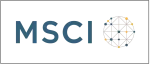 MSCI Inc company logo