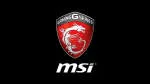 MSI Singapore Maths company logo