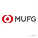 MUFG Bank, Ltd., Manila Branch company logo