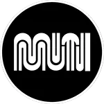 MUTI Group of Companies company logo