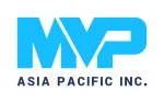 MVP Asia Pacific company logo