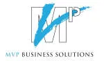 MVP Business Solutions company logo