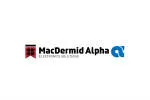 MacDermid Alpha Electronic Solutions company logo